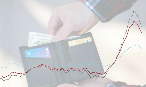 Vladimiro Ivanovo (VŽ) nuotr.