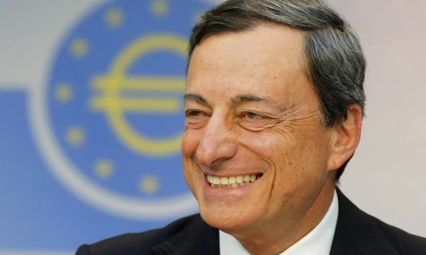  AP Photo/Michael Probst 