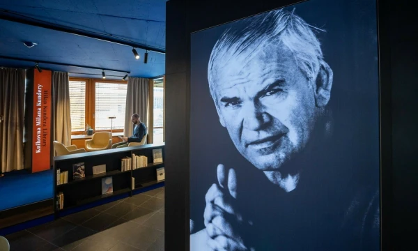 Radeko Micos / APF nuotr.