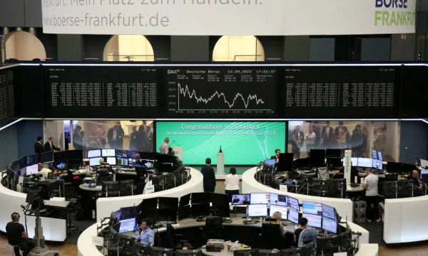 („Reuters“ / „Scanpix“) nuotr.