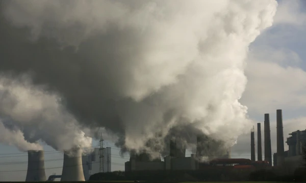 Wolfgango Rattay („Scanpix“ / „Reuters“) nuotr.