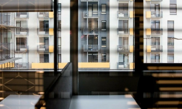 Juditos Grigelytės (VŽ) nuotr.