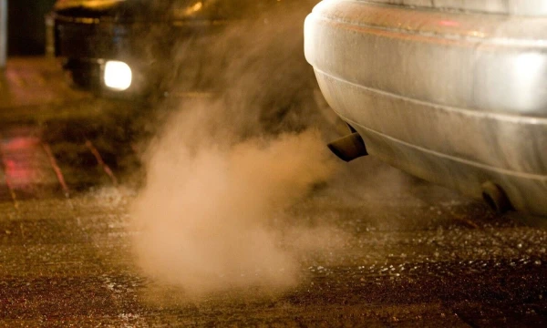 Juditos Grigelytės (VŽ) nuotr.