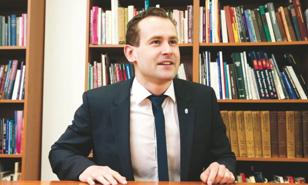 Juditos Grigelytės (VŽ) nuotr.