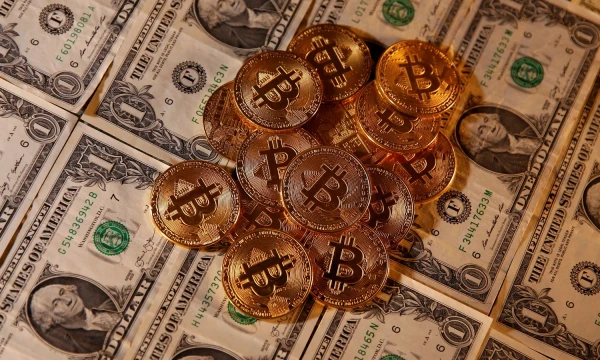 Dado Ruvic („Reuters“ / „Scanpix“) nuotr.