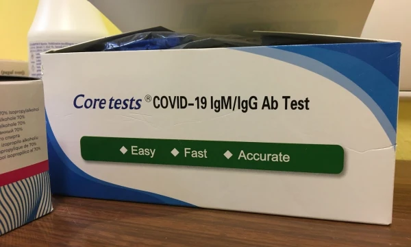 Vladimiro Ivanovo (VŽ) nuotr.