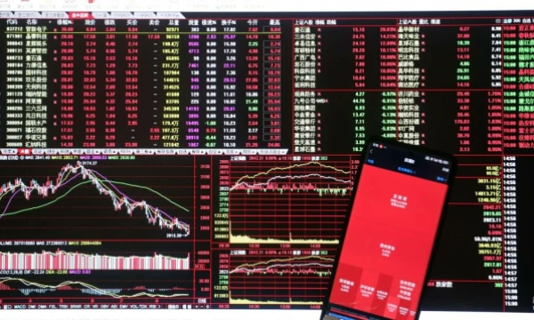 „IMAGO“ / „CFOTO“ / „Scanpix“ nuotr.