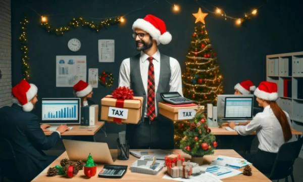 DELL-E vizualizacija.