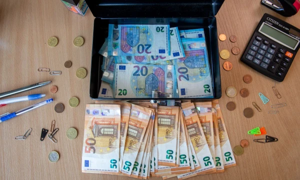 Juditos Grigelytės (VŽ) nuotr.