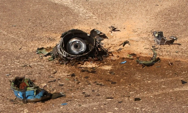 („Reuters“ / „Scanpix“) nuotr.