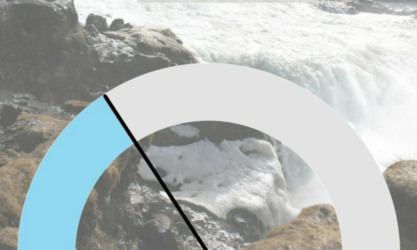 RRF paskirstytos lėšos. VŽ koliažas.