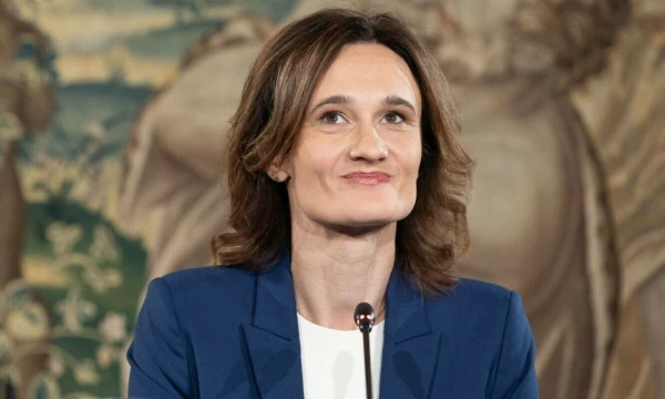 Juditos Grigelytės (VŽ) nuotr.