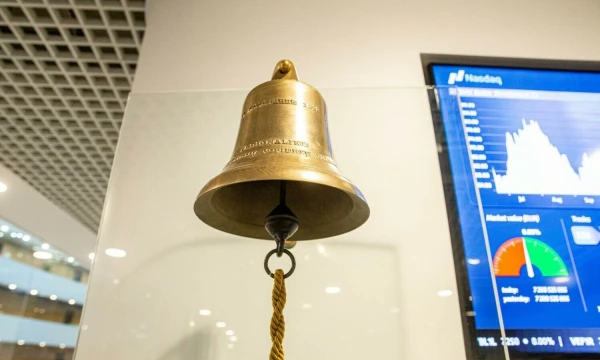 Juditos Grigelytės (VŽ) nuotr.