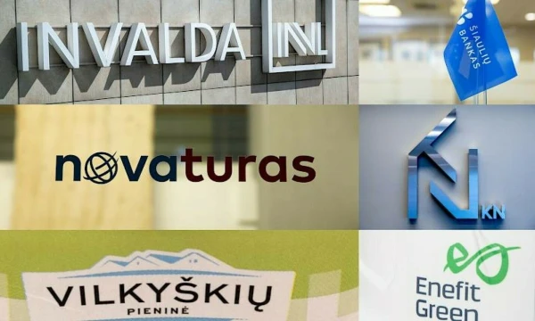 Manopinigai.lt. koliažas