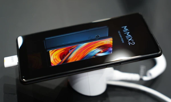 Vladimir Astapkovich/Sputnik