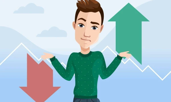 „Investoru Klubs“ iliustracija