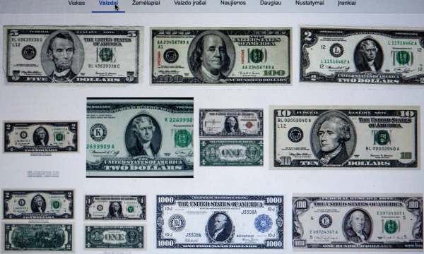 Juditos Grigelytės (VŽ) nuotr.