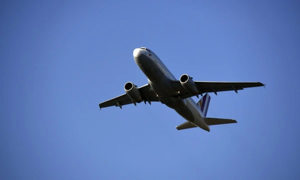 „Sipa“ / „Scanpix“ nuotr.