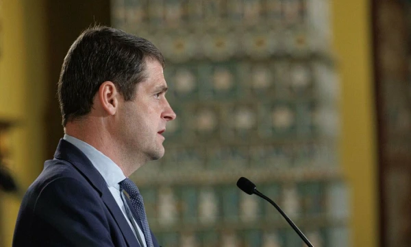 Vladimiro Ivanovo (VŽ) nuotr.