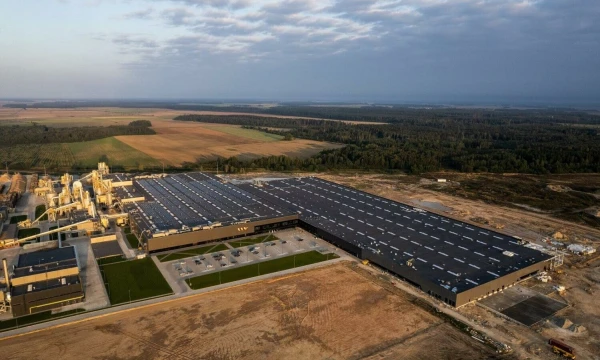 Godos Pereckaitės nuotr.