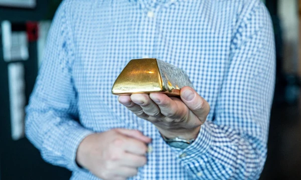 Juditos Grigelytės (VŽ) nuotr.