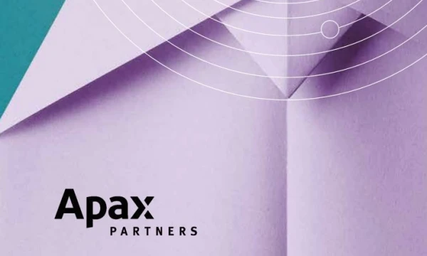 „Apax Partners“ nuotr.