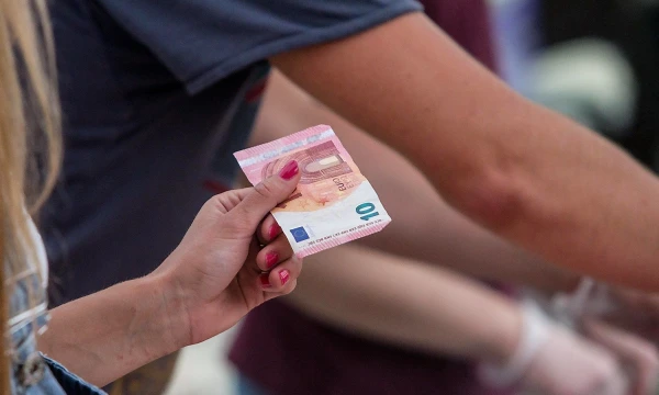 Juditos Grigelytės (VŽ) nuotr.