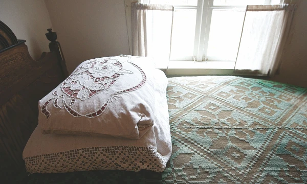 Kol rinkose dar egzistavo apčiuopiamas pajamingumas, mažmeniniai investuotojai rizikingesnių veiksmų galėjo imtis turėdami daugiau garantijų.  Juditos Grigelytės (VŽ) nuotr.