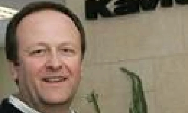 Audrūnas Petrikaitis, Mažeikių optikos ir medicinos prekių bendrovės UAB "Kavita" direktorius.