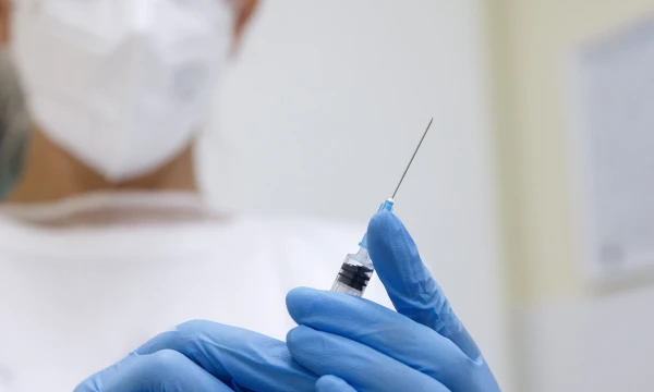 Juditos Grigelytės (VŽ) nuotr.