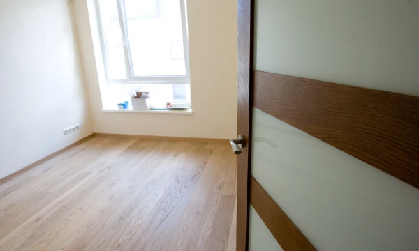 Vladimiro Ivanovo (VŽ) nuotr.