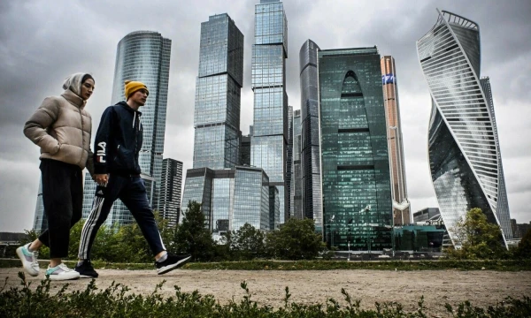 Alexanderio Nemenovo (AFP / „Scanpix“) nuotr.