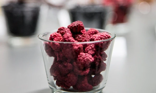 Juditos Grigelytės (VŽ) nuotr. 