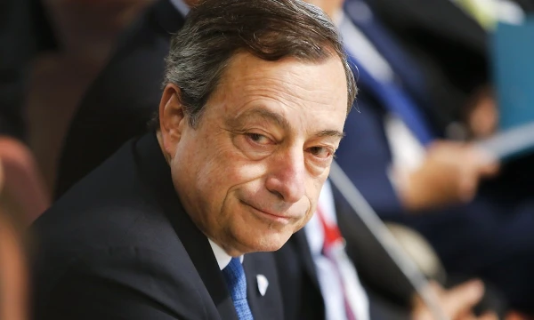 Fabrizio Benscho („Reuters“ / „Scanpix“) nuotr.