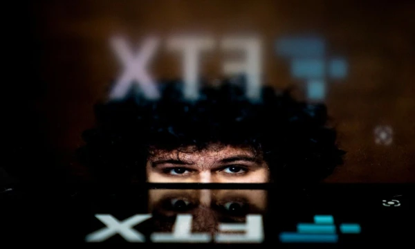 Stefani Reynolds (AFP / „Scanpix“) nuotr.