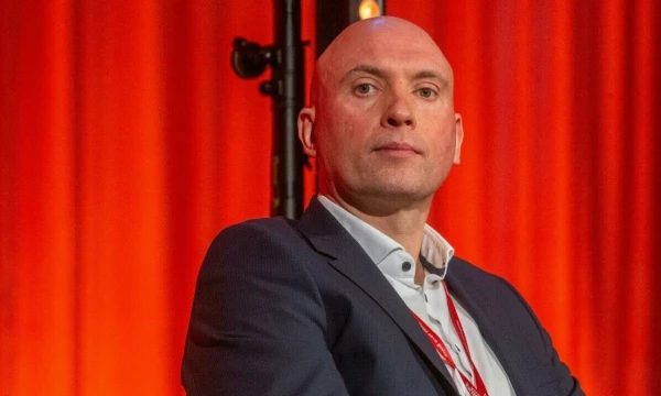 Vladimiro Ivanovo (VŽ) nuotr.