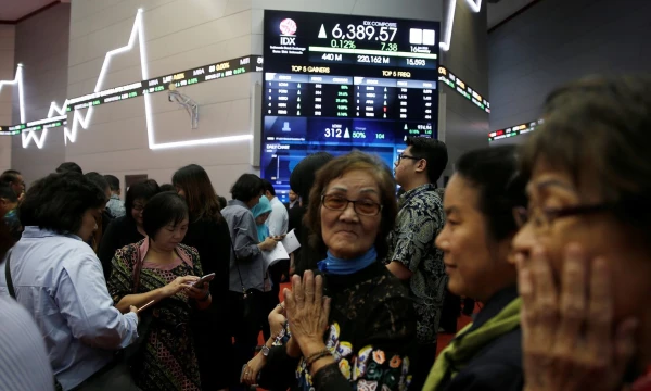  („Reuters“ / „Scanpix“) nuotr.