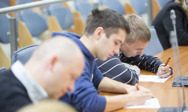 Irmanto Gelūno („15min“/„Scanpix“) nuotr.