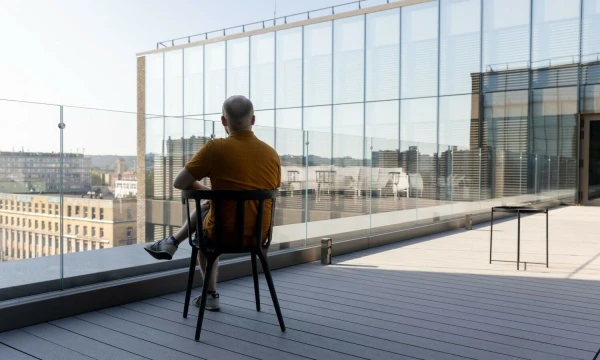 Juditos Grigelytės (VŽ) nuotr.