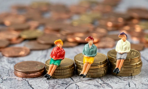 Michaelo Bihlmayerio („Imago“/„Scanpix“) nuotr.