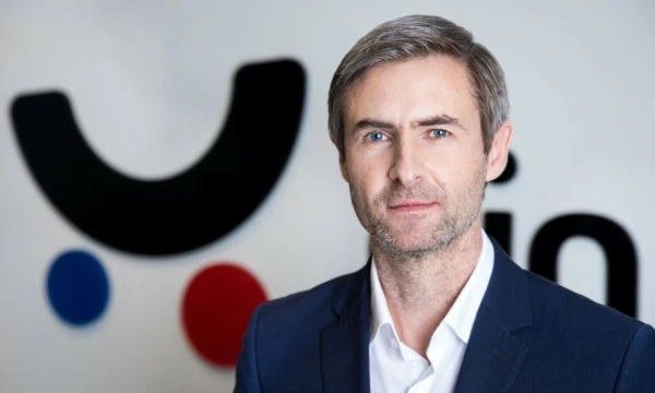 Raimondas Žilėnas, „PHH Group“, kuriai priklauso „Pigu.lt“, e. prekybos platformos vadovas: „Šiuo metu aktyviai dirbame pritraukdami Lenkijos ir Suomijos pardavėjus prekiauti mūsų e. prekybos platformoje.“