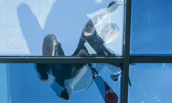 Juditos Grigelytės (VŽ) nuotr.