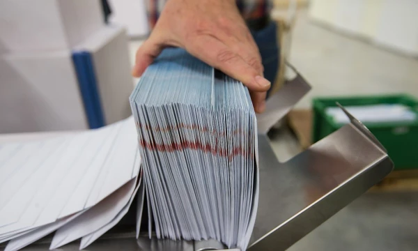 Tiekėjai galės remtis kitų ūkio subjektų pajėgumais tik tuo atveju, kai pastarieji realiai atliks tuos darbus ar teiks paslaugas, kuriems tie pajėgumai pasitelkiami. JUDITOS GRIGELYTĖS (VŽ) NUOTR. 