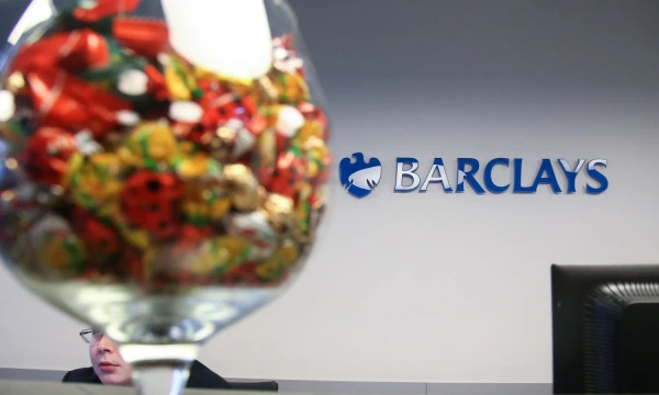 Vladimiro Ivanovo (VŽ) nuotr.