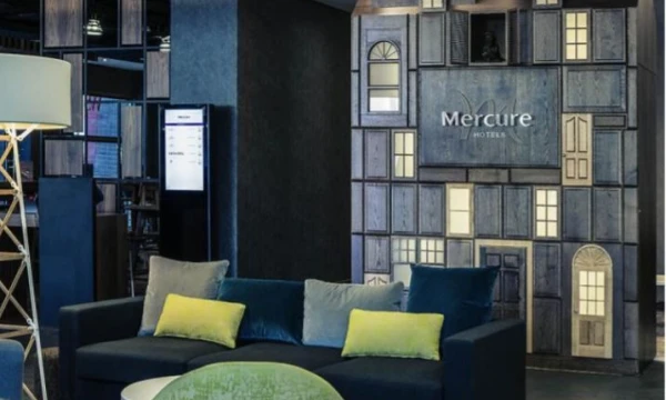 „Accor“ nuotr.