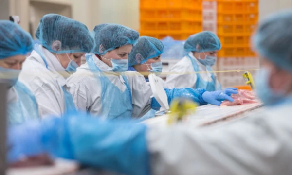 Juditors Grigelytės (VŽ) nuotr.