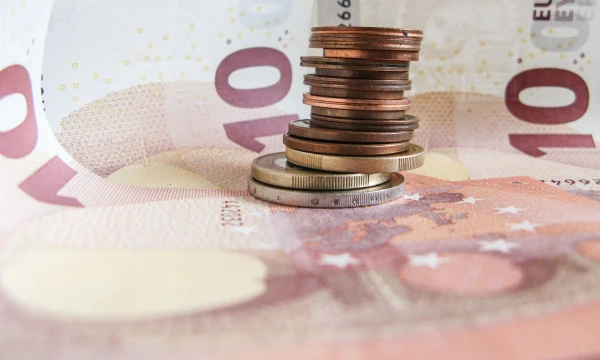 Ekonomistai nemato didelių prielaidų, kad po rinkimų susiformuosianti naujoji valdžia Seime ir Vyriausybės rūmuose imsis esminių „nuobodaus ir inertiško“ kitų metų biudžeto projekto korekcijų. Didesnių permainų galima tikėtis 2018-aisiais.
Juditos Grigelytės (VŽ) nuotr.