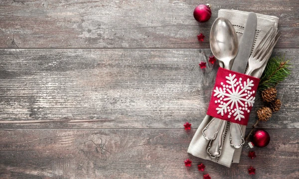 „Shutterstock“ nuotr.