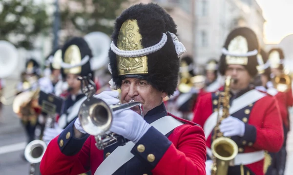 Irmanto Gelūno nuotr.