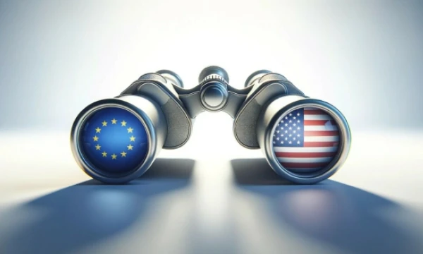 „DALL–E“ sugeneruota nuotr.